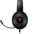 Oklahoma State University OSU Ride Em Cowboy Razer Kraken X Skin